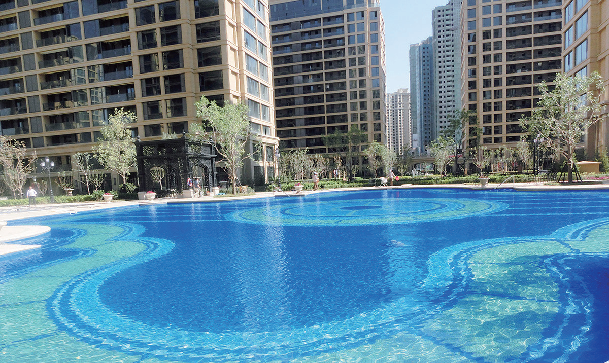 新葡的京集团350vip8888(中国)有限公司官网