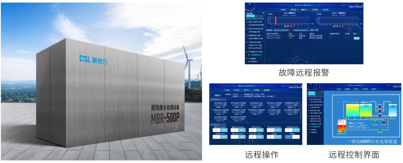 新葡的京集团350vip8888(中国)有限公司官网