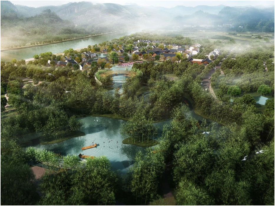 新葡的京集团350vip8888(中国)有限公司官网