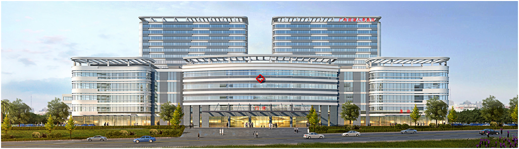 新葡的京集团350vip8888(中国)有限公司官网