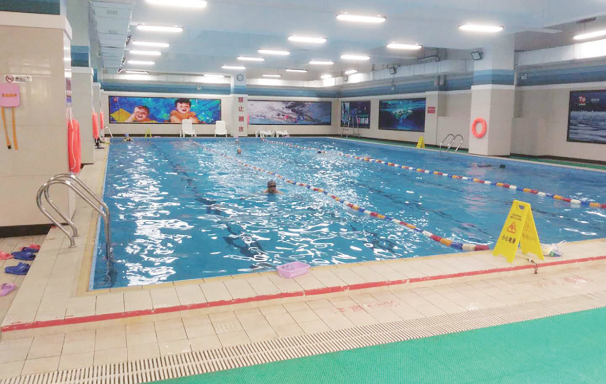 新葡的京集团350vip8888(中国)有限公司官网