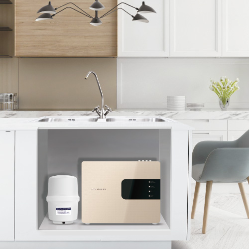 新葡的京集团350vip8888(中国)有限公司官网