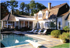 <b>私人游泳池制作需要哪些泳池装备？</b>