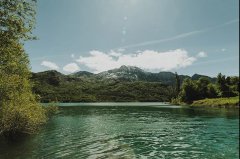 <b>“以水治水”的人工湖水处置惩罚工艺，你听说过吗？</b>