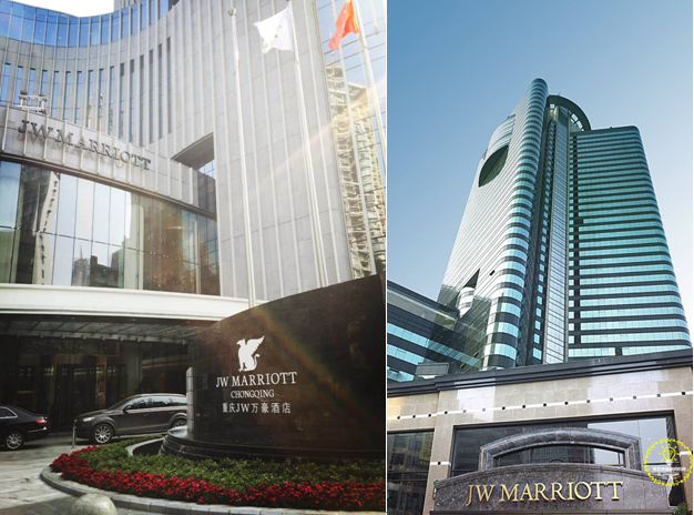 二次供水装备应具备哪些特点？