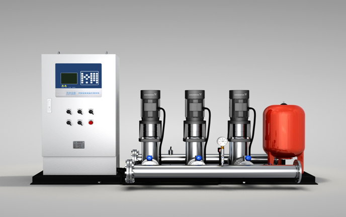 新葡的京集团350vip8888(中国)有限公司官网