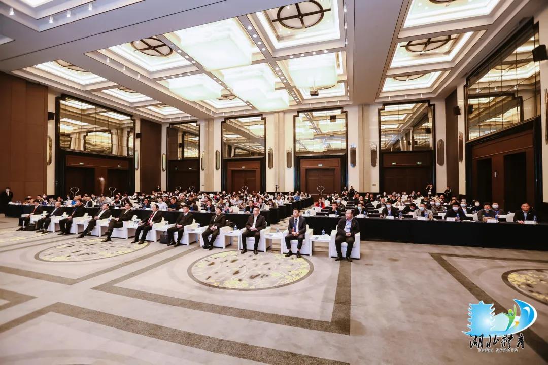 新葡的京集团350vip8888(中国)有限公司官网