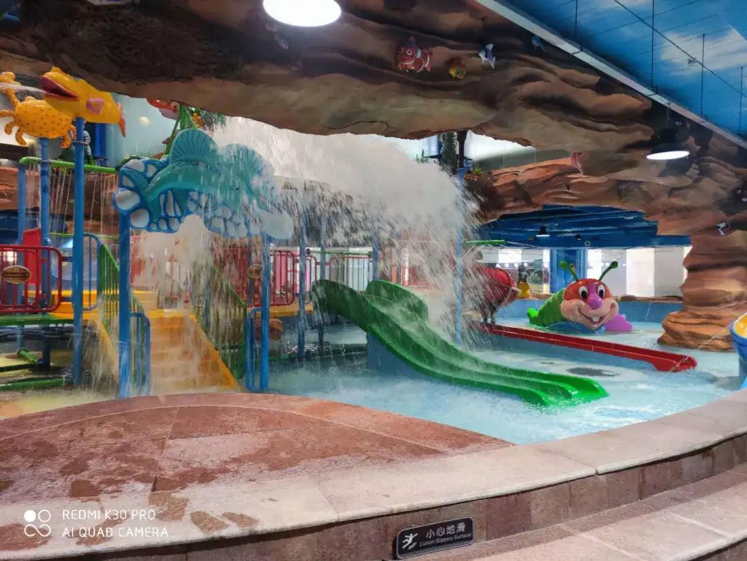 新葡的京集团350vip8888(中国)有限公司官网