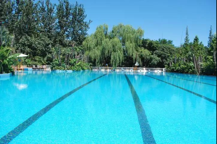 新葡的京集团350vip8888(中国)有限公司官网