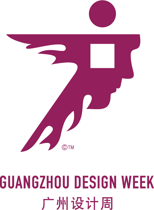 戴思乐机电管家