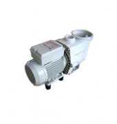 泳池水泵使用历程中需要注重哪些问题？