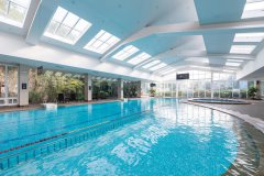 怎样准确的举行水处置惩罚？