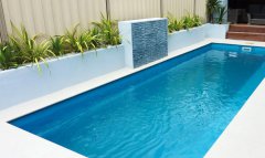 室内恒温泳池的优势以及所需装备有哪些？