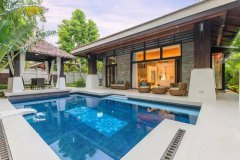 游泳池水泵怎样使用与维护？