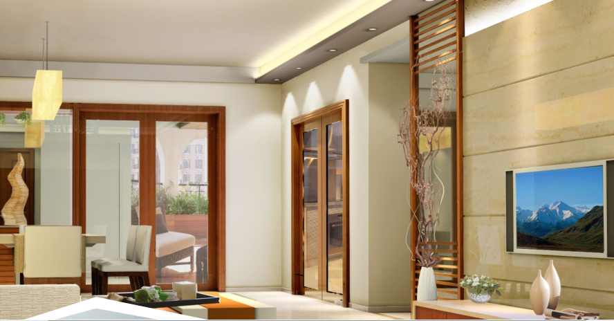 新葡的京集团350vip8888(中国)有限公司官网