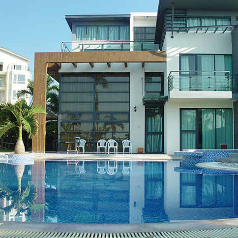 新葡的京集团350vip8888(中国)有限公司官网