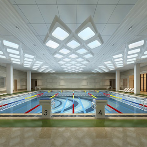 新葡的京集团350vip8888(中国)有限公司官网