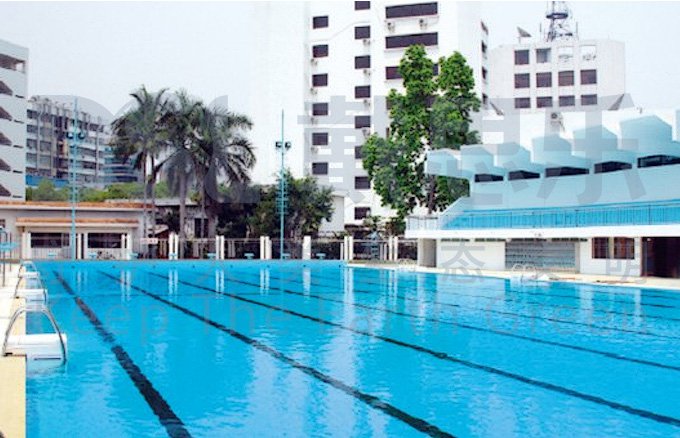 新葡的京集团350vip8888(中国)有限公司官网