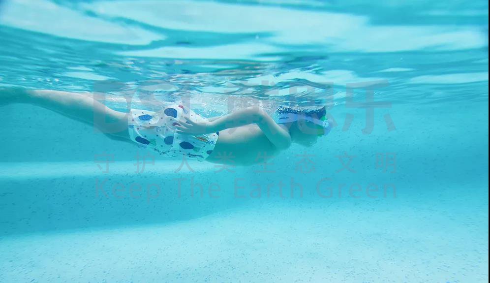 新葡的京集团350vip8888(中国)有限公司官网