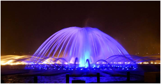 新葡的京集团350vip8888(中国)有限公司官网