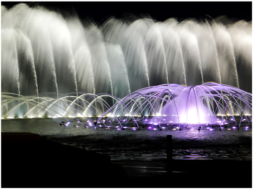 新葡的京集团350vip8888(中国)有限公司官网