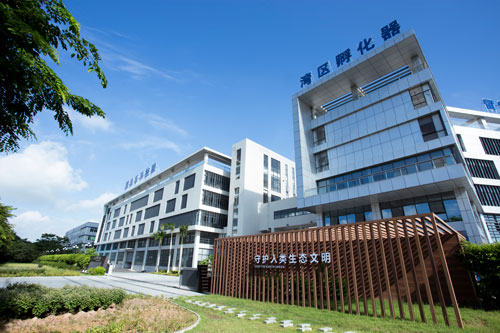 污水处置惩罚装备,水处置惩罚装备厂家,污水处置惩罚系统