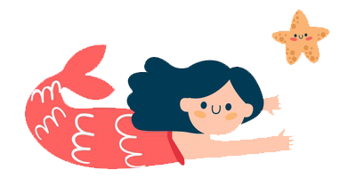 新葡的京集团350vip8888(中国)有限公司官网