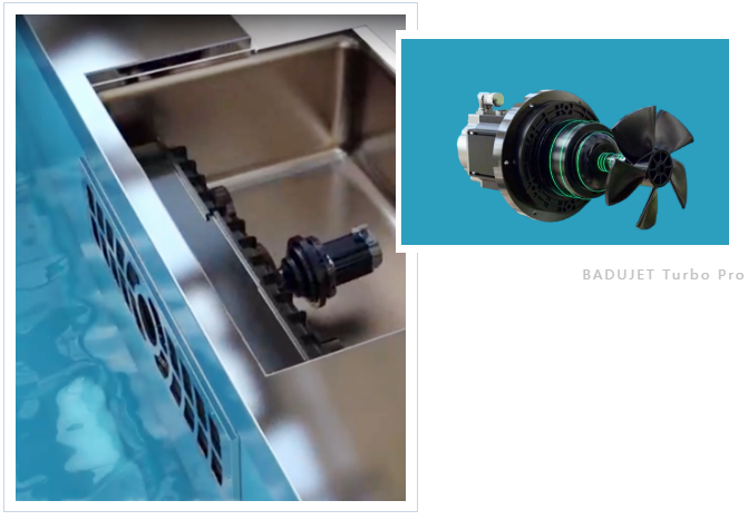 泳池装备,游泳池装备,泳池工程,戴思乐泳池