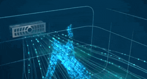 泳池装备,游泳池装备,泳池工程,戴思乐泳池