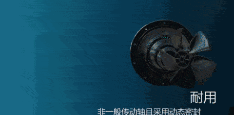 泳池装备,游泳池装备,泳池工程,戴思乐泳池