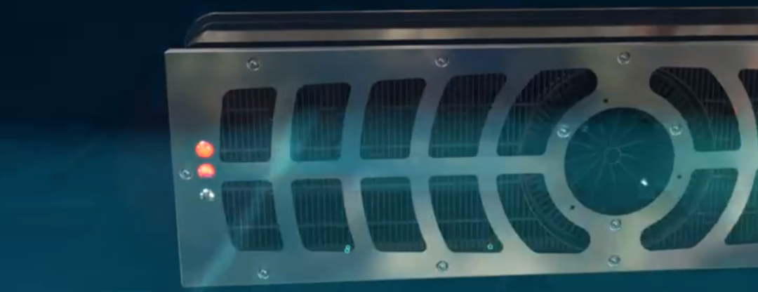 泳池装备,游泳池装备,泳池工程,戴思乐泳池