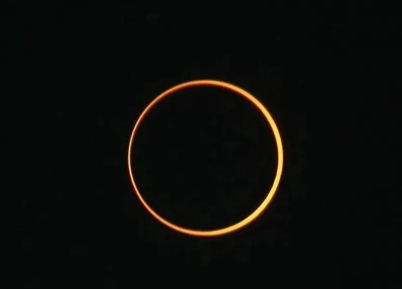 低氯游泳馆,无氯游泳池,低氯泳池，低氯系统