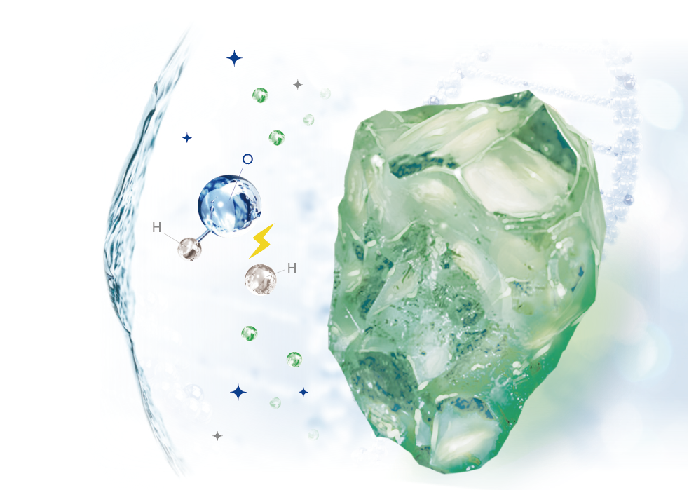 低氯游泳馆,无氯游泳池,低氯泳池，低氯系统