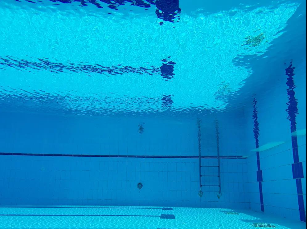 低氯游泳馆,无氯游泳池,低氯泳池，低氯系统