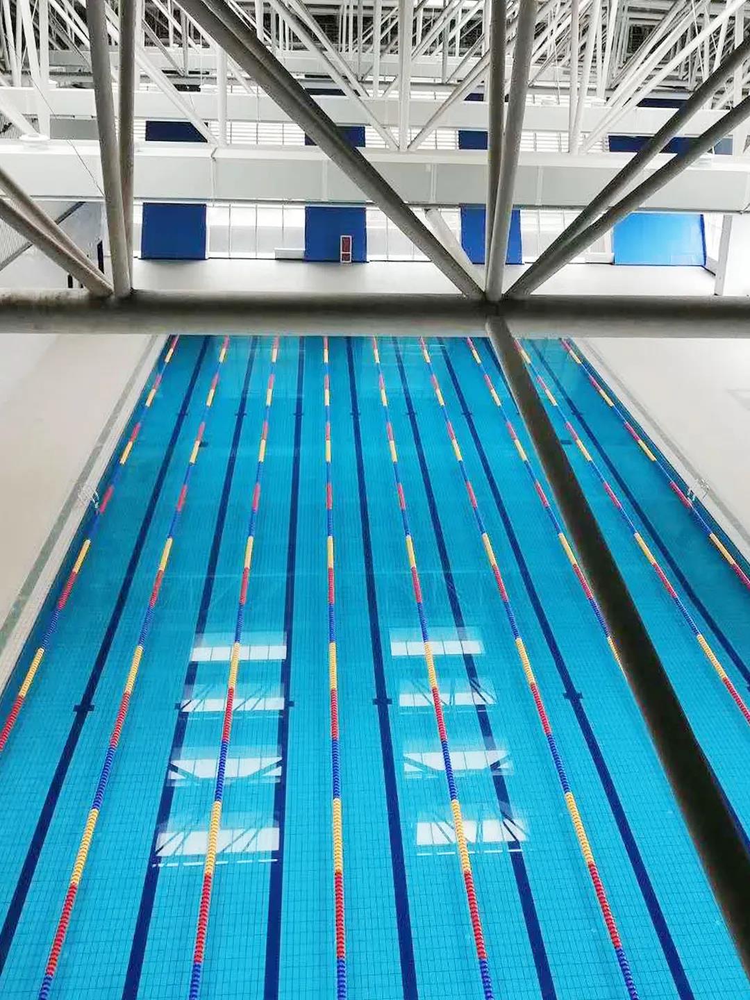 低氯游泳馆,无氯游泳池,低氯泳池，低氯系统