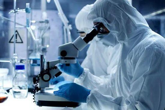 污水处置惩罚，污水处置惩罚装备，污水处置惩罚公司