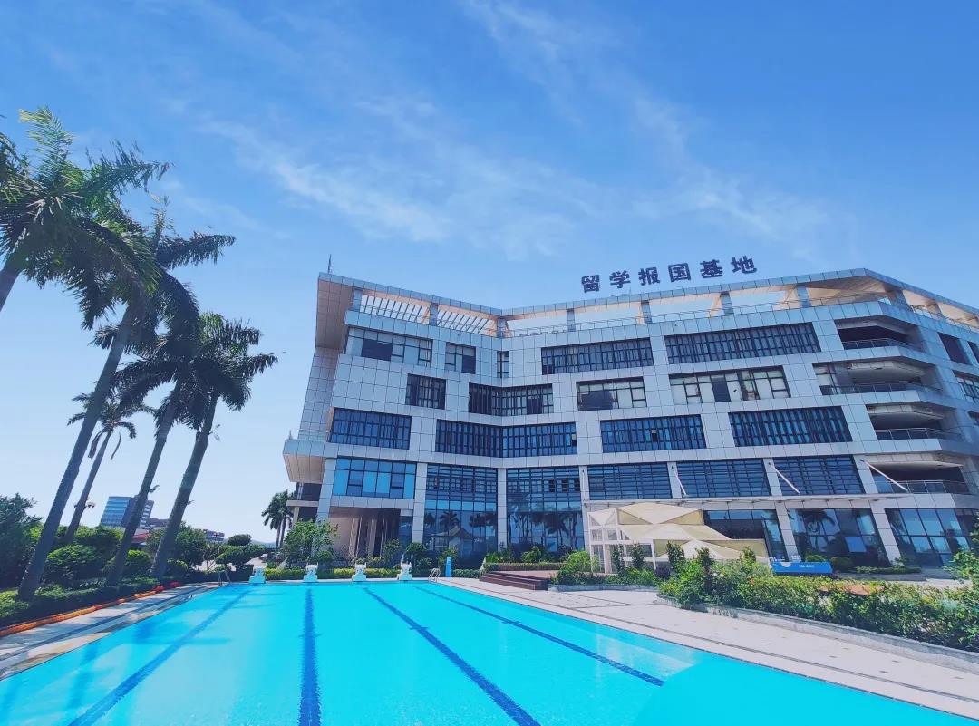 戴思乐水处置惩罚手艺