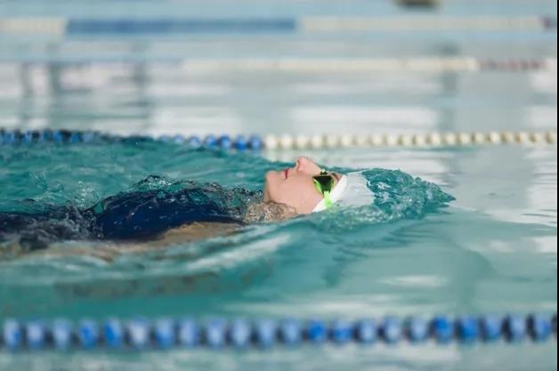 游泳池水处置惩罚手艺