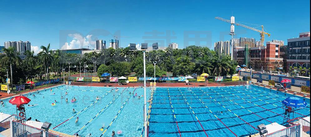 新葡的京集团350vip8888(中国)有限公司官网