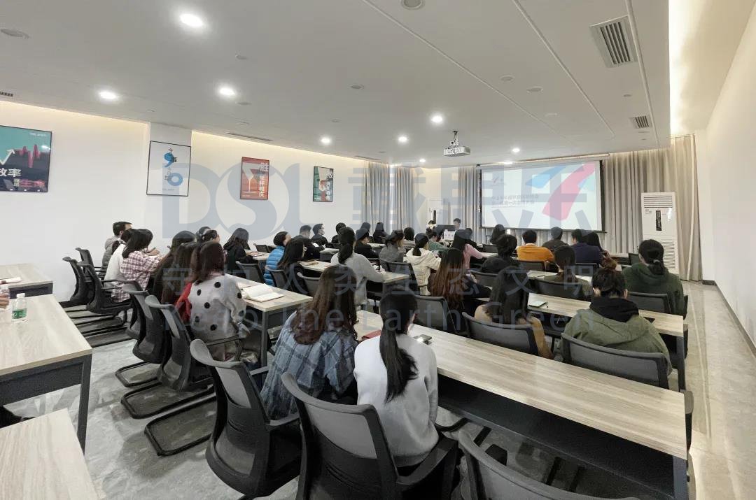 新葡的京集团350vip8888(中国)有限公司官网