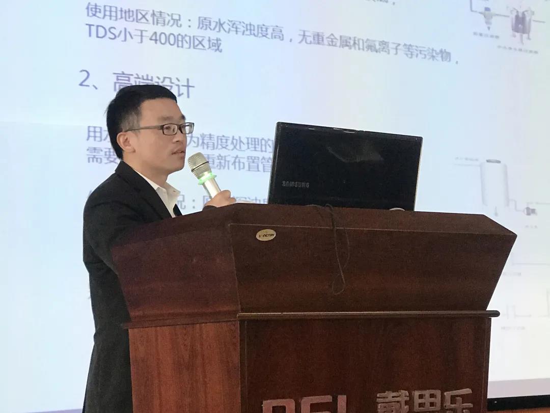 新葡的京集团350vip8888(中国)有限公司官网