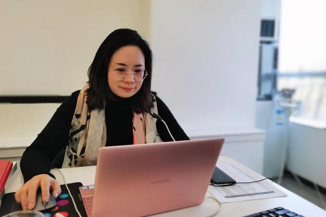 戴思乐集团副总裁兼体育行业总司理