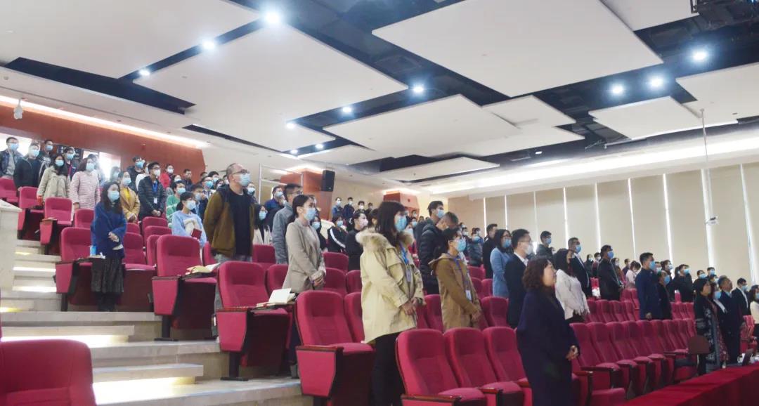 新葡的京集团350vip8888(中国)有限公司官网