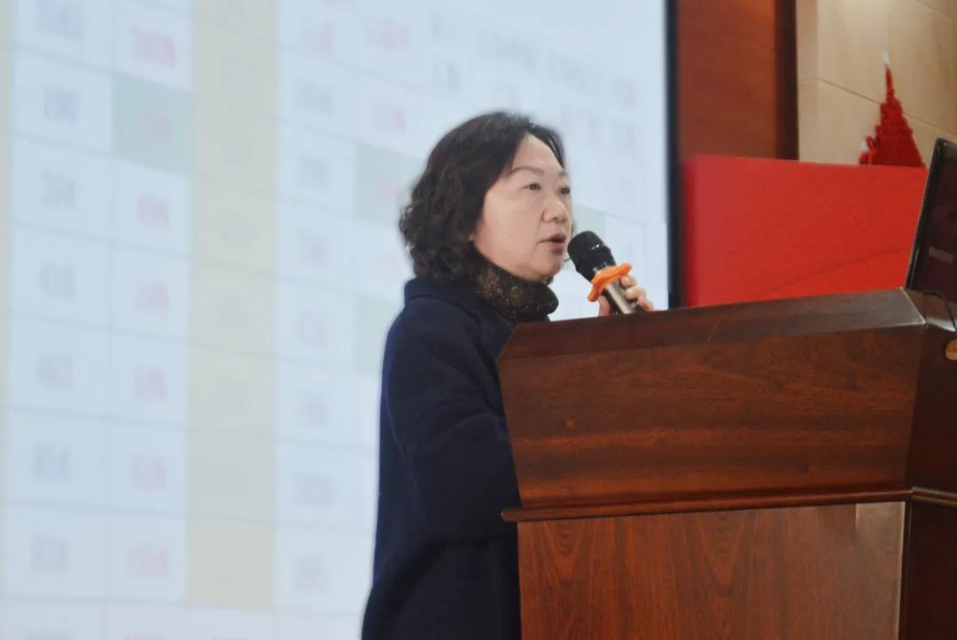 新葡的京集团350vip8888(中国)有限公司官网