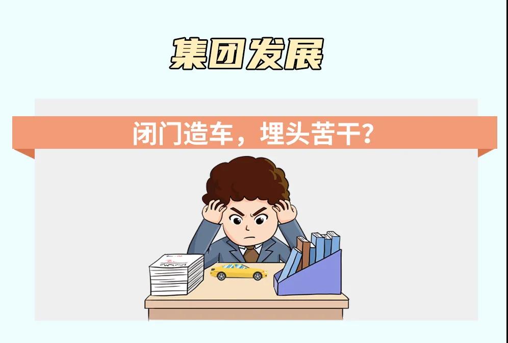 新葡的京集团350vip8888(中国)有限公司官网