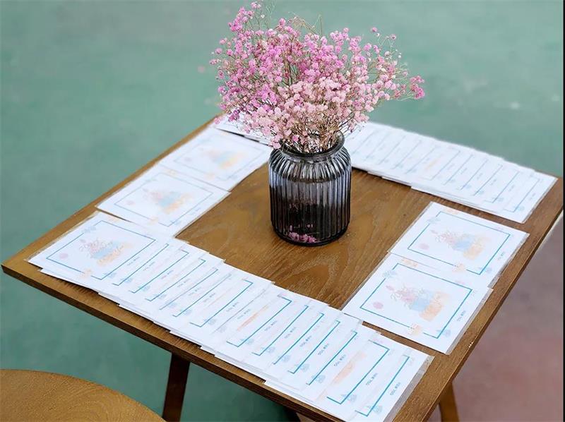 新葡的京集团350vip8888(中国)有限公司官网