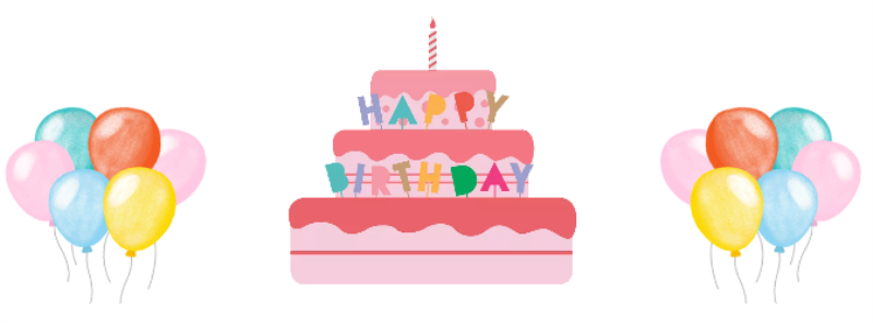 新葡的京集团350vip8888(中国)有限公司官网