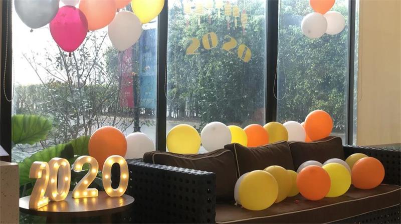 新葡的京集团350vip8888(中国)有限公司官网