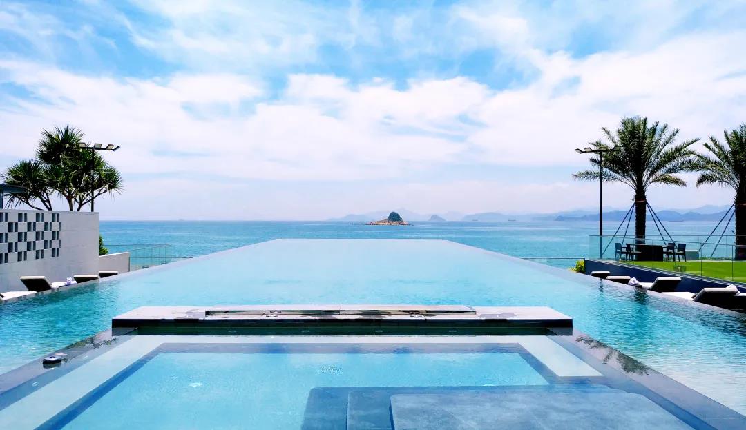 新葡的京集团350vip8888(中国)有限公司官网