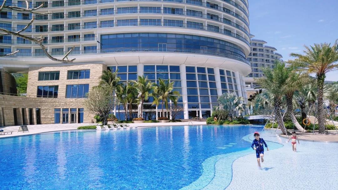 新葡的京集团350vip8888(中国)有限公司官网